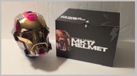 Iron Man MK-17 Heartbreaker